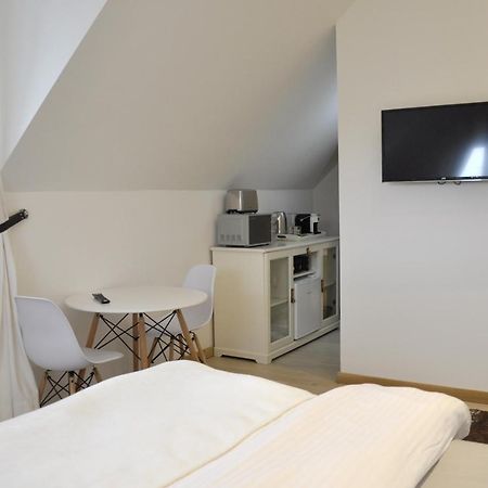 The Acorns Apartment Marlow  Ngoại thất bức ảnh
